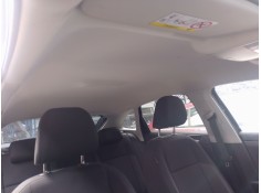 Recambio de techo interior para volkswagen taigo (cs1) 1.0 tsi referencia OEM IAM   