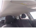 TECHO INTERIOR 2G4867501M2YR 2G4867501M2YR 