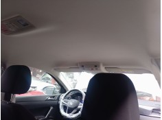 Recambio de techo interior para volkswagen taigo (cs1) 1.0 tsi referencia OEM IAM    2
