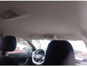 TECHO INTERIOR 2G4867501M2YR 2G4867501M2YR 
