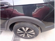 ALETIN TRASERO IZQUIERDO 2G7854817B 