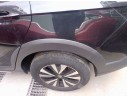 ALETIN TRASERO IZQUIERDO 2G7854817B 2G7854817B 