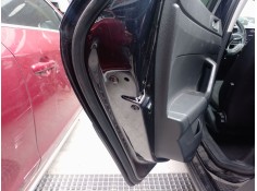 CERRADURA PUERTA TRASERA IZQUIERDA 10A839015B 10A839015B DLF990037HQ