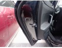 CERRADURA PUERTA TRASERA IZQUIERDA 10A839015B 10A839015B DLF990037HQ
