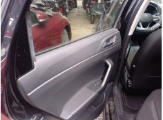 ELEVALUNAS TRASERO IZQUIERDO 2G6839461D 2G6839461D 
