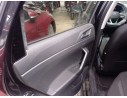 ELEVALUNAS TRASERO IZQUIERDO 2G6839461D 2G6839461D 