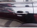 MANETA EXTERIOR TRASERA IZQUIERDA 2G0837205H 2G0837205H 