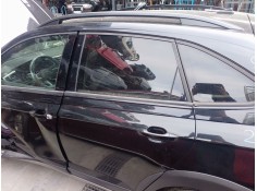 Recambio de puerta trasera izquierda para volkswagen taigo (cs1) 1.0 tsi referencia OEM IAM   