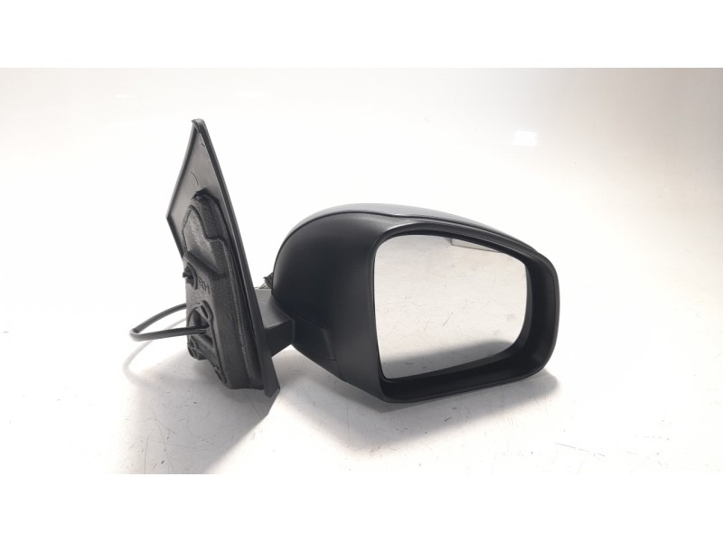 Recambio de retrovisor derecho para smart fortwo coupe referencia OEM IAM A4538113500 6140199 ME3087223