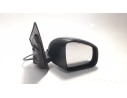 RETROVISOR DERECHO A4538113500 A4538113500 ME3087223 6140199