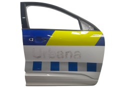 PUERTA DELANTERA DERECHA 2793142 