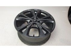Recambio de llanta para ford kuga iii (dfk) 2.5 fhev referencia OEM IAM 2514935  