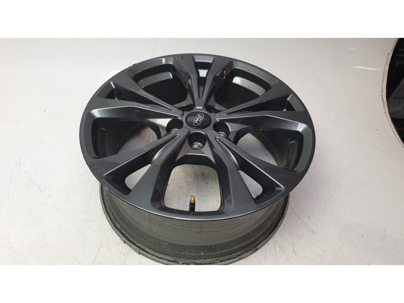 Recambio de llanta para ford kuga iii (dfk) 2.5 fhev referencia OEM IAM 2514935  