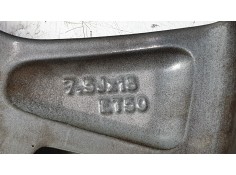 Recambio de llanta para ford kuga iii (dfk) 2.5 fhev referencia OEM IAM 2514935   2