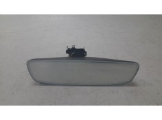 ESPEJO 98197904XT 