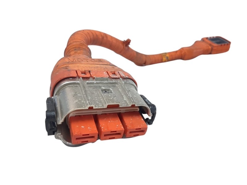 Recambio de modulo electronico para hyundai tucson referencia OEM IAM 91673P0100  