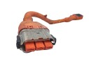 MODULO ELECTRONICO 91673P0100 91673P0100 