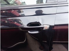 MANETA EXTERIOR DELANTERA IZQUIERDA 5N0837885H 