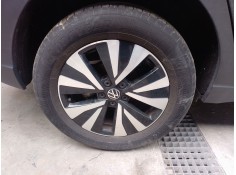 Recambio de llanta para volkswagen taigo (cs1) 1.0 tsi referencia OEM IAM 2G7601025A   2