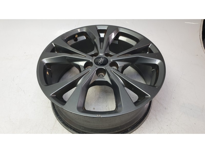 Recambio de llanta para ford kuga iii (dfk) 2.5 fhev referencia OEM IAM 2514935  