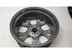 Recambio de llanta para ford kuga iii (dfk) 2.5 fhev referencia OEM IAM 2514935   2