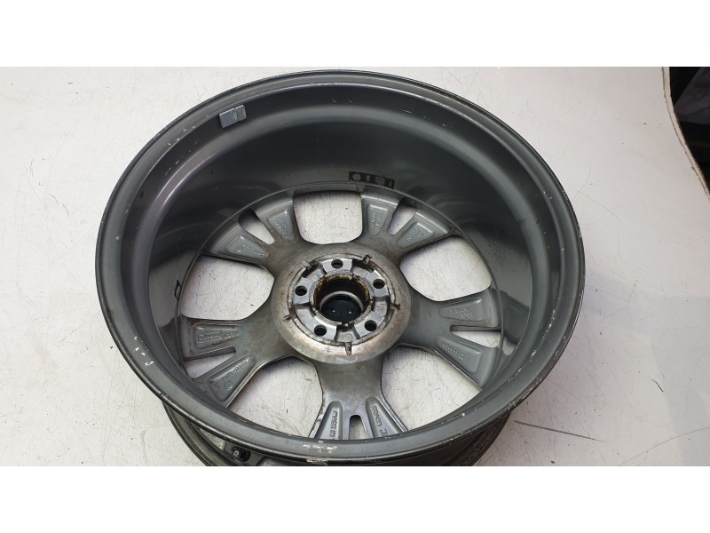 Recambio de llanta para ford kuga iii (dfk) 2.5 fhev referencia OEM IAM 2514935  