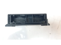 Recambio de modulo electronico para citroen c4 lim. 1.2 12v e-thp referencia OEM IAM 9664427680   2