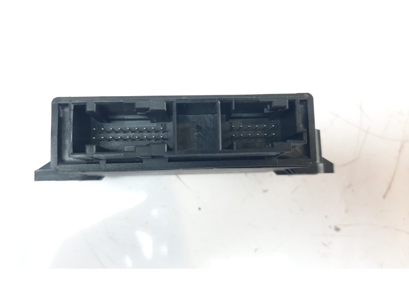 Recambio de modulo electronico para citroen c4 lim. 1.2 12v e-thp referencia OEM IAM 9664427680  