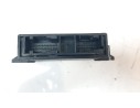 MODULO ELECTRONICO 9664427680 9664427680 