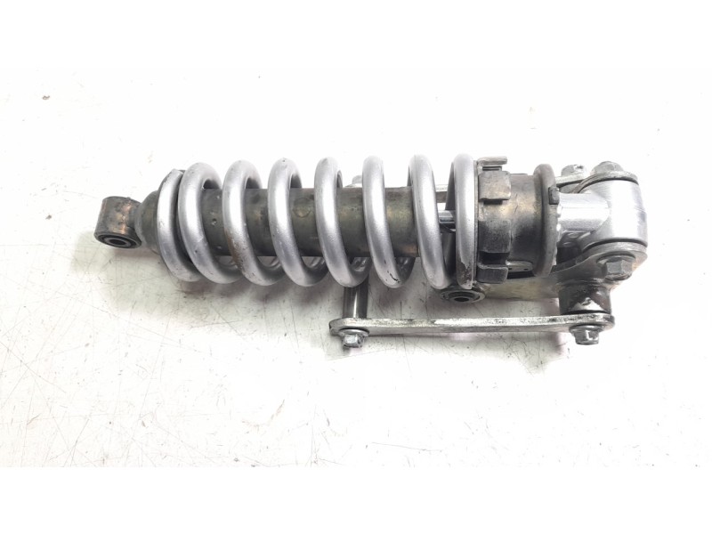 Recambio de amortiguador trasero para honda x-adv x-adv referencia OEM IAM 52400MKHD01  
