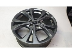 Recambio de llanta para ford kuga iii (dfk) 2.5 fhev referencia OEM IAM 2514935  