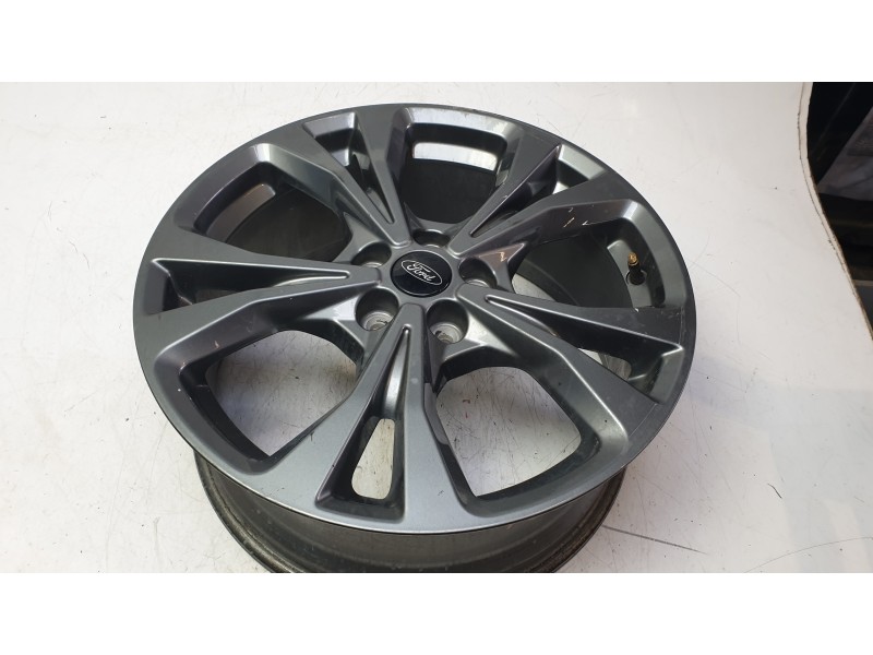 Recambio de llanta para ford kuga iii (dfk) 2.5 fhev referencia OEM IAM 2514935  