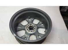 Recambio de llanta para ford kuga iii (dfk) 2.5 fhev referencia OEM IAM 2514935   2