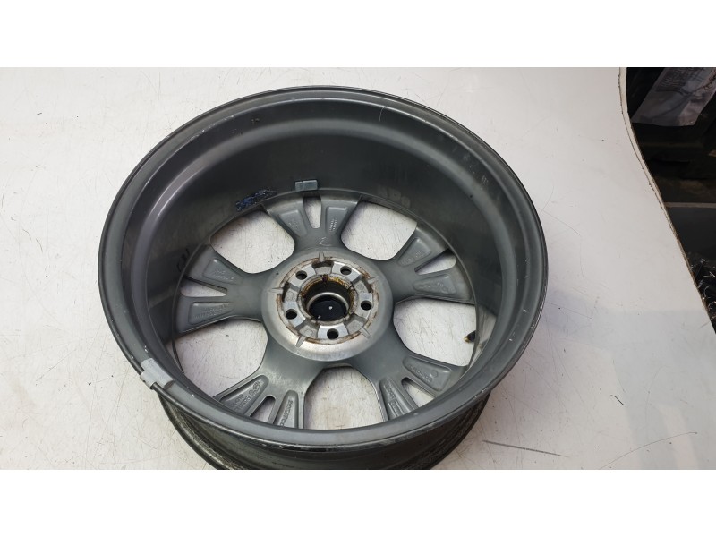 Recambio de llanta para ford kuga iii (dfk) 2.5 fhev referencia OEM IAM 2514935  