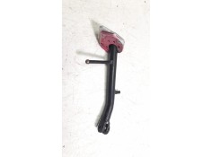 CABALLETE LATERAL 50530MKHD00 50530MKHD00 