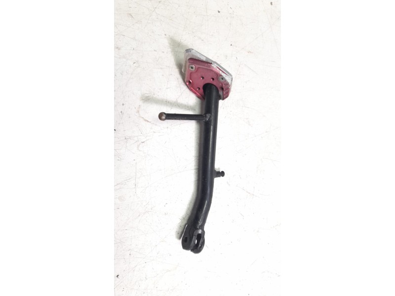 Recambio de caballete lateral para honda x-adv x-adv referencia OEM IAM 50530MKHD00  