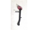 CABALLETE LATERAL 50530MKHD00 50530MKHD00 