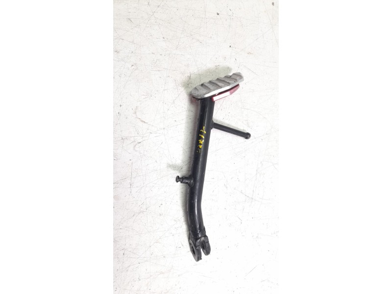 Recambio de caballete lateral para honda x-adv x-adv referencia OEM IAM 50530MKHD00  