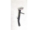 CABALLETE LATERAL 50530MKHD00 50530MKHD00 