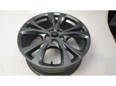 Recambio de llanta para ford kuga iii (dfk) 2.5 fhev referencia OEM IAM 2514935  