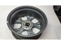 Recambio de llanta para ford kuga iii (dfk) 2.5 fhev referencia OEM IAM 2514935   2