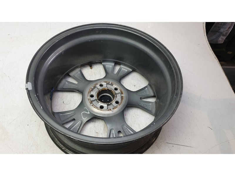 Recambio de llanta para ford kuga iii (dfk) 2.5 fhev referencia OEM IAM 2514935  