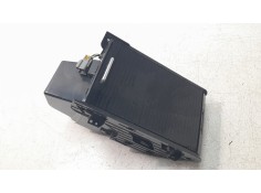 GUANTERA FK72045H62B FK72045H62B 