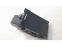 GUANTERA FK72045H62B FK72045H62B 