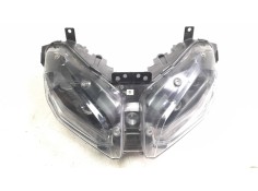 Recambio de faro delantero para bmw f (801cc - ) f 900 xr (4r90) referencia OEM IAM 63128395690  