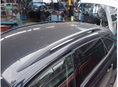 Recambio de barras techo para volkswagen taigo (cs1) 1.0 tsi referencia OEM IAM   