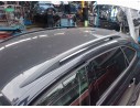 BARRAS TECHO 2G786002603C 2G786002603C 