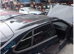 Recambio de barras techo para volkswagen taigo (cs1) 1.0 tsi referencia OEM IAM    2