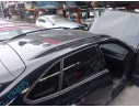 BARRAS TECHO 2G786002603C 2G786002603C 