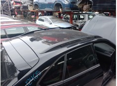 TECHO 2G7817101 2G7817101 